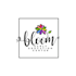make a wonderful childcare logo design
