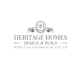 design a professional construction logo
