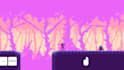 develop and design 2d games on unity