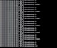 troubleshoot linux server, asterisk, PHP, vps, and AWS issues