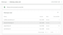 fix google search console errors and index your website in links