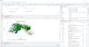 analyze your data in r programming