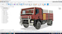 help you learn autodesk fusion 360, autocad and inventor from scratch
