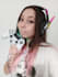 play a video game with you