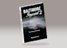 create minimalist book cover, ebooks interior layouts