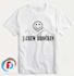 create a custom amazing printful t shirt designs