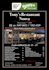 design professional menu card and price list