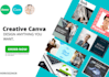 design high quality lead magnet and pdfs in 24 hours