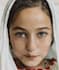 remove your blemishes and retouch