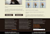 convert your psd file to html file