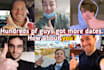 improve your tinder profile and get you on a date in 10 days