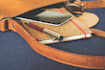 be your india leathers and suedes sourcing agent