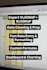 do expert excel data entry vlookup xlookup formulas and formatting