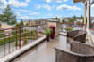do real estate photo editing and virtual staging