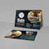 design professional flyer, poster, pamphlet, brochure etc