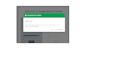 fix google search console and indexing errors for ranking
