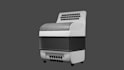 design what you need in 3d object models