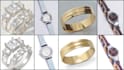provide especially jewelry image editing and high end retouching