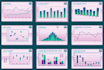 do anything you need in a microsoft excel spreadsheet, custom formatting sheet