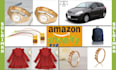 background remove amazon product editing in photoshop