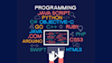 be your professional software developer and programmer
