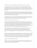 write a 1000 word article for your cannabis business