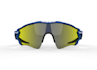 do sunglasses,eyewear,4k render and 4k animation