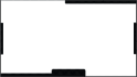 make twitch  overlays with panels
