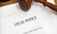draft legal notice, legal opinion, mou and other documents