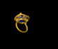 do jewelry cad and cam printed model service