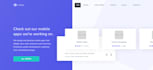 make your website ltr to rtl