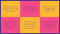 make your AWS lightsail deployment seamless