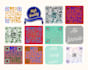 design creative, professional and high quality qr code