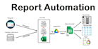 create google app script for automation