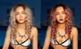 do best photo retouching