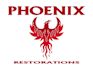 do a logo contact me before making an order