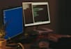 test your software or website