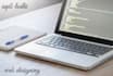 expert web application development with HTML, CSS, javascript, and bootstrap