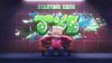 make you an amazing custom minecraft wallpaper