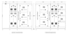 do any electrical drawing and design in autocad,