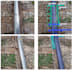 provide computer vision and machine learning solutions