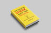 do book cover design, ebook cover, KDP book cover