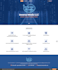 design or fix issues on divi, elementor pro, wpbakery, the7 theme website expert