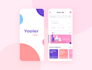 create professional mobile app for android or ios