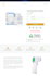 design shopify product landing or collection page using shogun