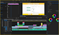do amazing ads motion graphics youtube video