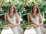 fix and enhance your photos