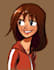 draw any character you want