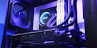 create the best pc parts list for your set budget