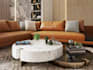 do 3d model, product rendering, beds, sofa, table,  mattress